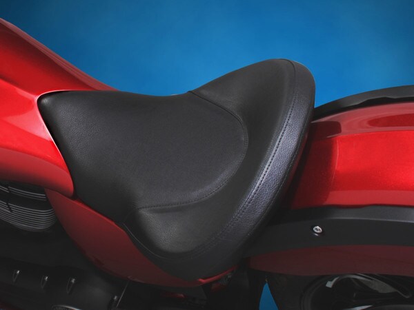 VICTORY - VEGAS - Sargent Premium Seat